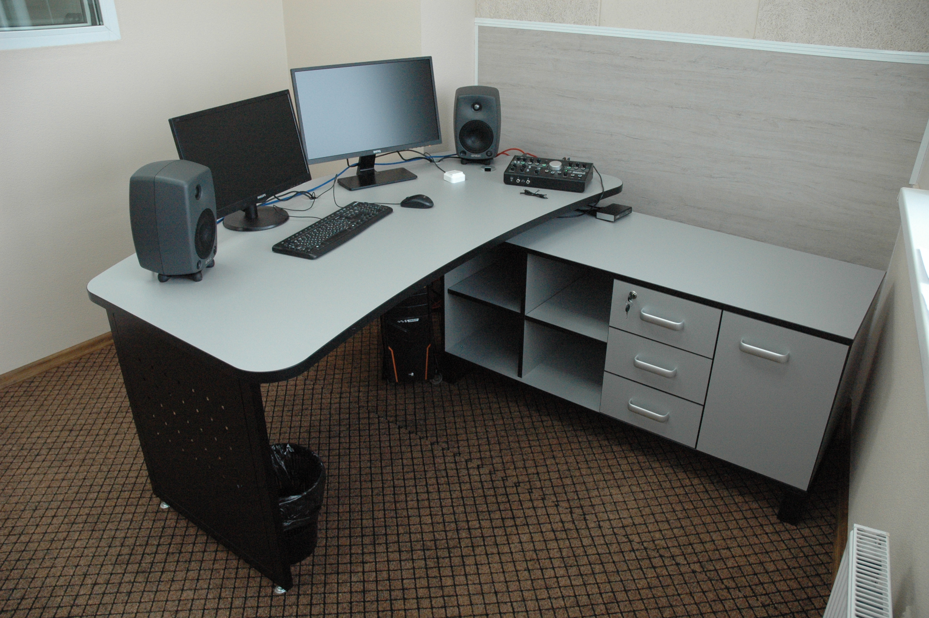  1 20180301 1343230400