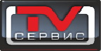 Интернет-магазин TV сервис