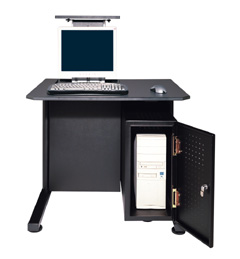 Tecnodesk