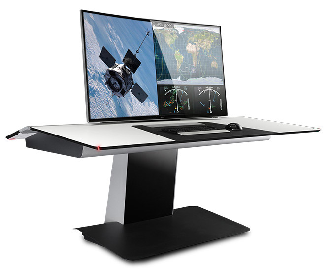 diapositivas actea 5