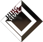 kingstyle logo