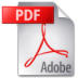 Скачать PDF-файл Скачать PDF-файл