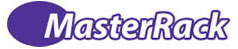 masterrack